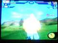 videos de dbz 5 on 5 fight