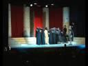 JCS New Ross 2008 - The Arrest