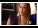 Haley - Miss Independent Haley - Miss Independent