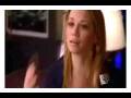 Haley - Miss Independent