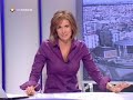 Llega el "publi-burro"