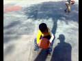 videos de little Basketball Stars in Fatehabad,Haryana by Sandeep jora