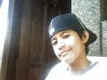 weak tagalog