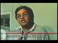 30 dias de Prefeito de Nena Cabral (2� parte)