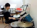 rock school grade 5 swinder