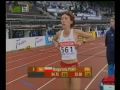 World Championships IAAF - Helsinki 2005 - 400m Hurdles Women _ 1st Round
