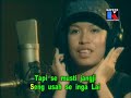 Naruwe (Kevin &amp; Parchi) Jang ale ragu