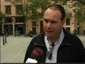 Toni Pla - Patraix