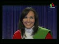 الجزائر : كأس افريقيا Algérie : Spécial Equipe Nationale CAN 3/5