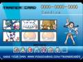 videos de Pokémon Platinum Gym Leaders