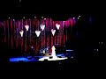 idina-menzel-making-of-i-stand-7-unedited.html