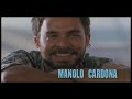 Contracorriente (Undertow) - Trailer - English Subtitles