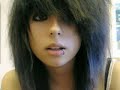 Mollyanne Andrea Fan Video Mollyanne Andrea Fan Video