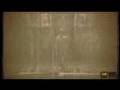 Silent Hill:Origins(Zero)