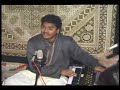shahzad ali khan.janta tha ek din