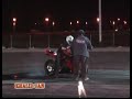 honda 1000rr 9,5 honda 1000rr 9,5
