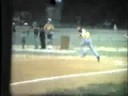 ball