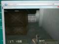 videos de XOPS - ver up
