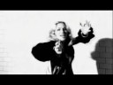 DJ Anthony - Give it to me