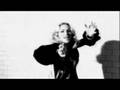 videos de DJ Anthony - Give it to me