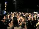 Noche Del Merengue 2007