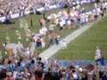 LaDainian Tomlinson 11/5/06 