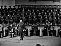 The Red Army Ensemble - 