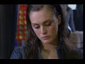 REAL!Hollyoaks - The Advert and Stolen Crisps REAL!Hollyoaks - The Advert and Stolen Crisps