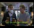 REAL!Hollyoaks - The Advert and Stolen Crisps