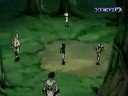 Anime Hell