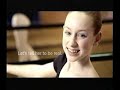 Dove Real Beauty Commercial Featuring Voice of Layah Jane Dove Real Beauty Commercial Featuring Voice of Layah Jane
