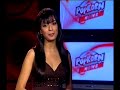 Karan Johar Defend Shahrukh Khan Controversies