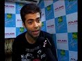 Karan Johar Defend Shahrukh Khan Controversies