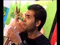 Karan Johar Defend Shahrukh Khan Controversies