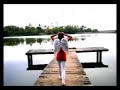Alexandra Ungureanu & Crush - M-am pierdut