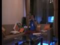 videos de Vipen Malhotra Kishore Kumar Karaoke 2