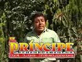 MI AMOR IMPOSIBLE - EL PRINCIPE DE LOS TECLADOS (DURANGUENSE) MIAHUATLAN, OAXACA.