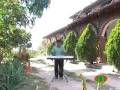 MI AMOR IMPOSIBLE - EL PRINCIPE DE LOS TECLADOS (DURANGUENSE) MIAHUATLAN, OAXACA.