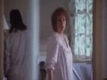 dream-a-little-dream-incomplete.html