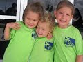 KIDZ Camp Recap