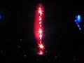 George Michael Live 2008 - Waiting / Fast Love