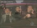 Kenan Do?ulu & Jim Carey (Çakk?d?) Kenan Do?ulu & Jim Carey (Çakk?d?)
