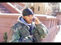 chamillionaire kills mike jones  real footage