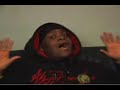 chamillionaire kills mike jones  real footage