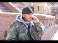 Chamillionaire Kills Mike Jones , REAL FOOTAGE
