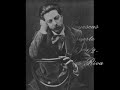 goyescas 5_0001.wmv