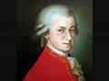 Mozart's 'Dies Irae'