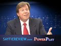 PowerPlay features Amendment 2 debate PowerPlay features Amendment 2 debate