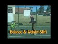 Tennis Basic Forehand Drills