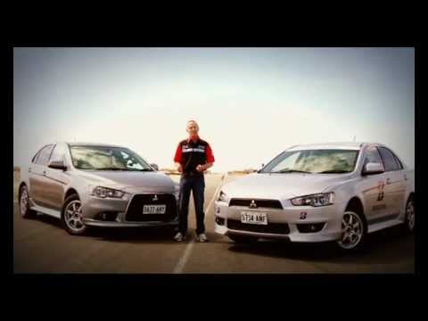 bridgestone tyres